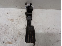 Recambio de pedal acelerador para renault grand scénic iii (jz0/1_) 1.4 16v (jz0f) referencia OEM IAM 180020024R  