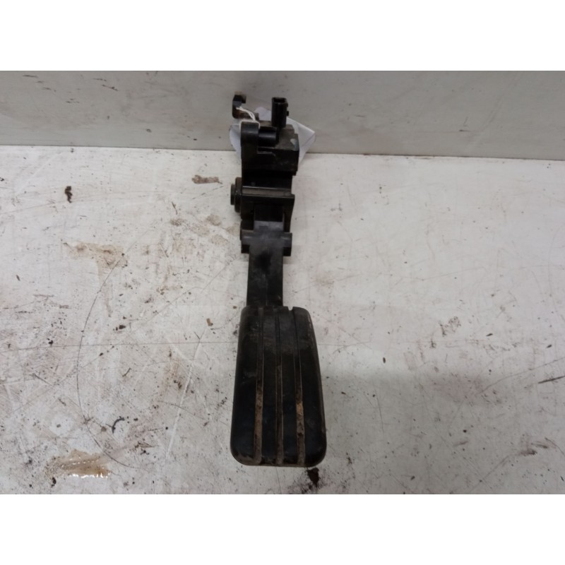 Recambio de pedal acelerador para renault grand scénic iii (jz0/1_) 1.4 16v (jz0f) referencia OEM IAM 180020024R  
