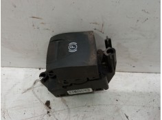 Recambio de boton freno mano para renault grand scénic iii (jz0/1_) 1.4 16v (jz0f) referencia OEM IAM   