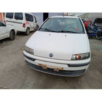 FIAT PUNTO (188_) de desguace