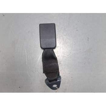 ANCLAJE CINTURON TRASERO DERECHO 
