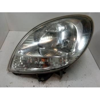 FARO IZQUIERDO 8200589032 