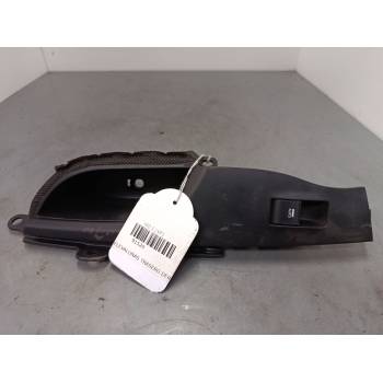 MANDO ELEVALUNAS TRASERO DERECHO 93580-3Z050 