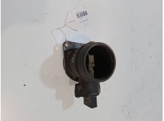 Recambio de caudalimetro para volkswagen bora i (1j2) 2.0 referencia OEM IAM 0280218002  