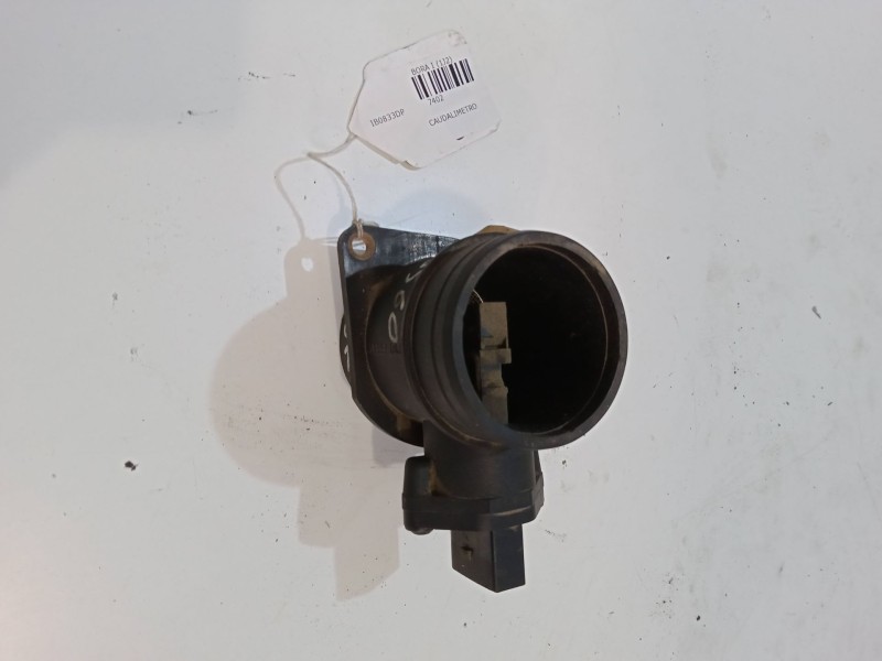 Recambio de caudalimetro para volkswagen bora i (1j2) 2.0 referencia OEM IAM 0280218002  
