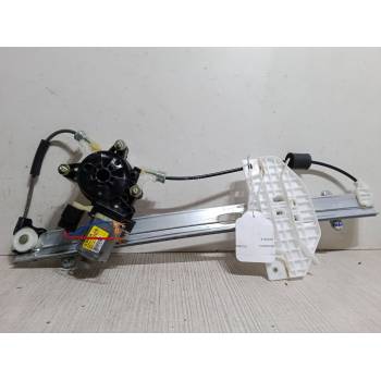 ELEVALUNAS ELECTRICO DELANTERO DERECHO 82460-G6000 