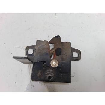 CERRADURA CAPO 