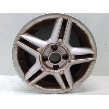 LLANTA ALUMINO 14'' 6Jx14 H2 ET38 