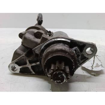 MOTOR ARRANQUE 