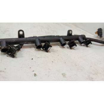 RAMPA INYECTORA 8200081317 