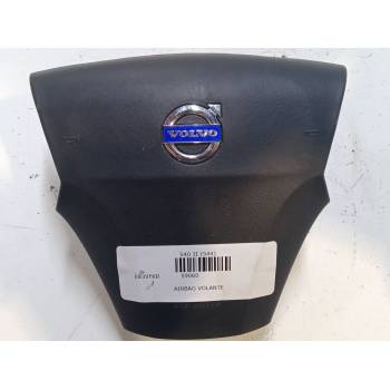 AIRBAG VOLANTE 30615725 B8612G2780085