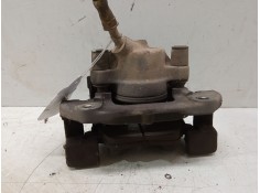 Recambio de pinza freno delantera derecha para bmw 3 compact (e46) 320 td referencia OEM IAM   