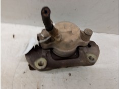 Recambio de pinza freno delantera derecha para bmw 3 compact (e46) 320 td referencia OEM IAM    2