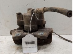 Recambio de pinza freno trasera derecha para bmw 3 compact (e46) 320 td referencia OEM IAM   