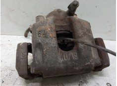 Recambio de pinza freno trasera derecha para bmw 3 compact (e46) 320 td referencia OEM IAM    2