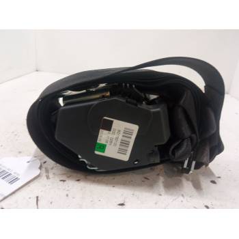 CINTURON SEGURIDAD TRASERO DERECHO 601783100 