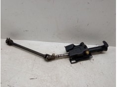 Recambio de columna direccion para lancia delta i (831_) 1.6 gt i.e. (831ab.010) referencia OEM IAM   