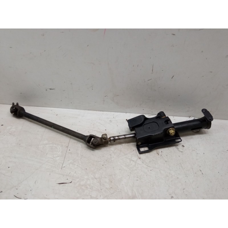 Recambio de columna direccion para lancia delta i (831_) 1.6 gt i.e. (831ab.010) referencia OEM IAM   