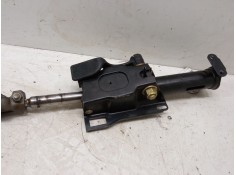 Recambio de columna direccion para lancia delta i (831_) 1.6 gt i.e. (831ab.010) referencia OEM IAM    2