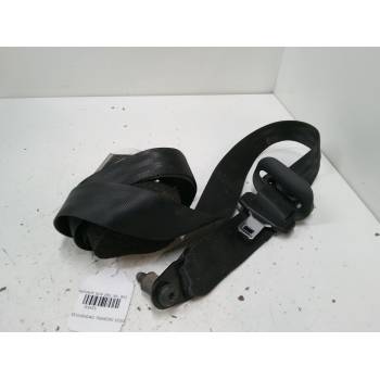 CINTURON SEGURIDAD TRASERO IZQUIERDO 7356374440 