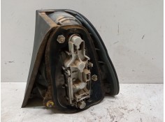 Recambio de piloto trasero izquierdo para bmw 3 compact (e46) 320 td referencia OEM IAM    2