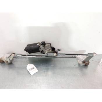 MOTOR LIMPIA DELANTERO 