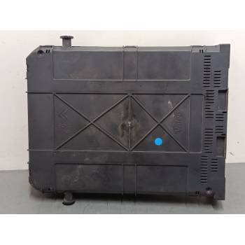 BSI 9666951980 