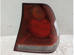 Recambio de piloto trasero derecho para bmw 3 compact (e46) 320 td referencia OEM IAM   