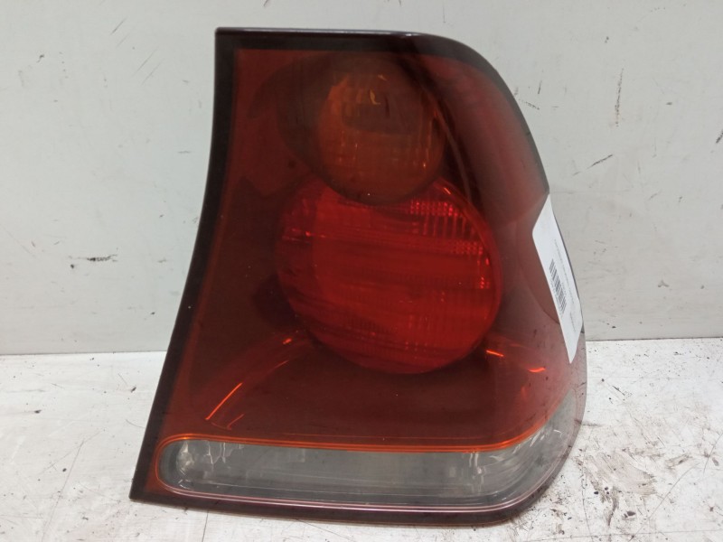 Recambio de piloto trasero derecho para bmw 3 compact (e46) 320 td referencia OEM IAM   