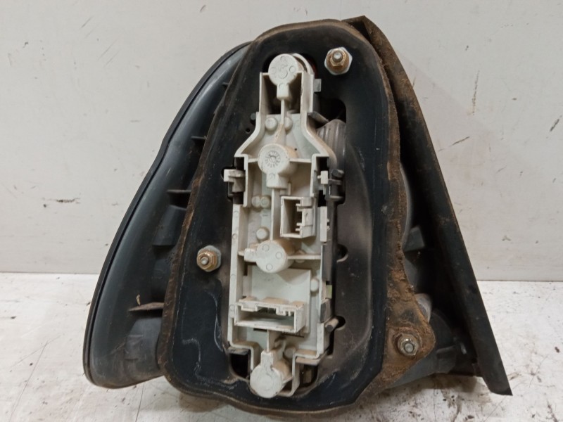 Recambio de piloto trasero derecho para bmw 3 compact (e46) 320 td referencia OEM IAM   