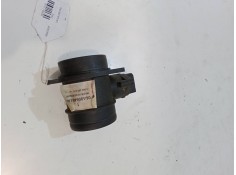 Recambio de caudalimetro para volkswagen bora i (1j2) 2.0 referencia OEM IAM 0280218002   2