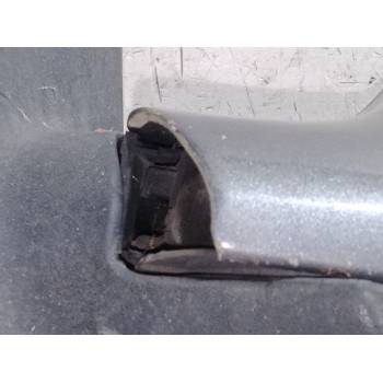 RETROVISOR ELECTRICO IZQUIERDO 