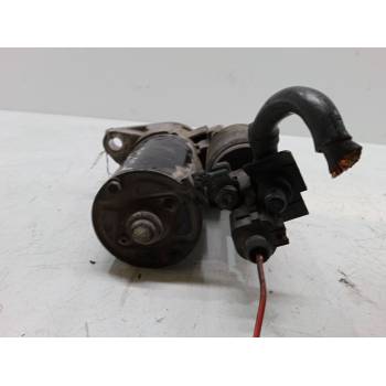MOTOR ARRANQUE 