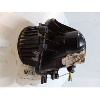 MOTOR CALEFACCION W964423D 