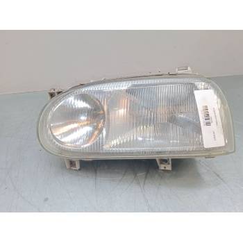 FARO IZQUIERDO 13917300L 