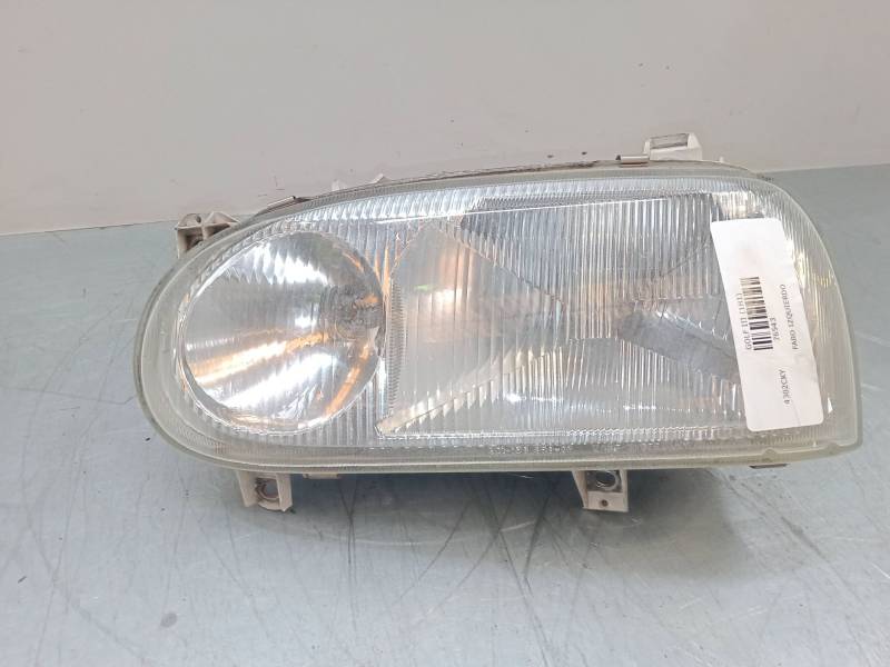 FARO IZQUIERDO 13917300L 