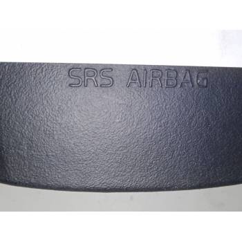 AIRBAG VOLANTE 30615725 B8612G2780085
