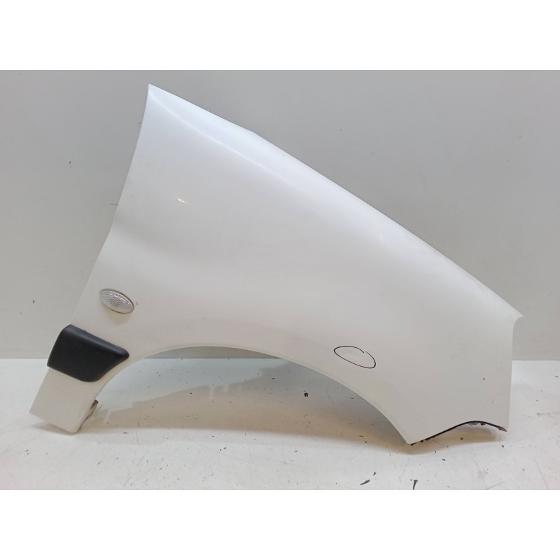 Recambio de aleta delantera derecha para citroën berlingo / berlingo first monospace (mf_, gjk_, gfk_) 1.9 d (mfwjz) referencia 