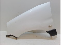 Recambio de aleta delantera izquierda para citroën berlingo / berlingo first monospace (mf_, gjk_, gfk_) 1.9 d (mfwjz) referenci