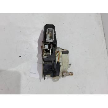 CERRADURA PUERTA DELANTERA IZQUIERDA 