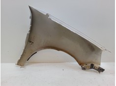 Recambio de aleta delantera izquierda para citroën berlingo / berlingo first monospace (mf_, gjk_, gfk_) 1.9 d (mfwjz) referenci 2