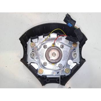 AIRBAG VOLANTE 96425026ZR 