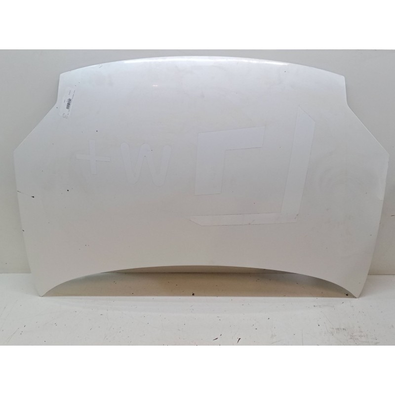 Recambio de capo para citroën berlingo / berlingo first monospace (mf_, gjk_, gfk_) 1.9 d (mfwjz) referencia OEM IAM   