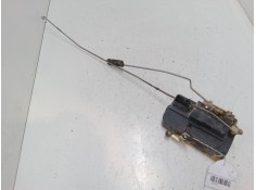 Recambio de cerradura puerta delantera derecha para citroën berlingo / berlingo first monospace (mf_, gjk_, gfk_) 1.9 d (mfwjz) 