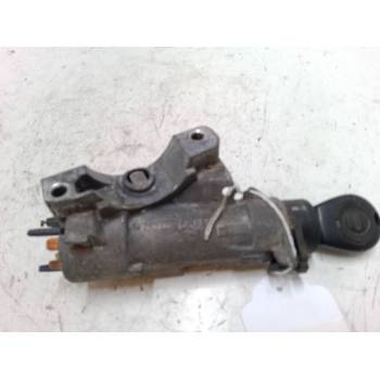 CLAUSOR 4B0905851C 