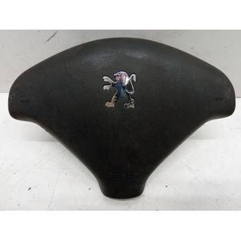 AIRBAG VOLANTE 96556746ZR 