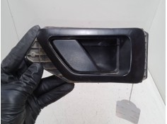 Recambio de maneta interior puerta delantera derecha para citroën berlingo / berlingo first monospace (mf_, gjk_, gfk_) 1.9 d (m