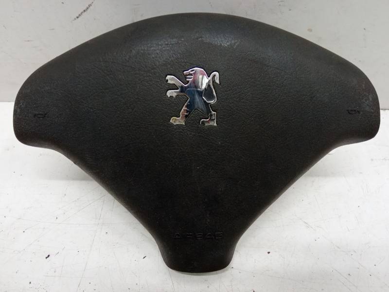 AIRBAG VOLANTE 96556746ZR 