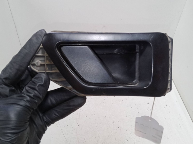 Recambio de maneta interior puerta delantera derecha para citroën berlingo / berlingo first monospace (mf_, gjk_, gfk_) 1.9 d (m
