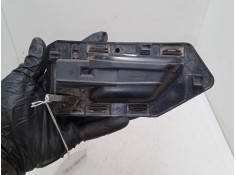 Recambio de maneta interior puerta delantera derecha para citroën berlingo / berlingo first monospace (mf_, gjk_, gfk_) 1.9 d (m 2